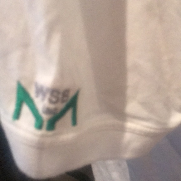 Men’s Ping Collection Golf Shirt - Picture 5 of 9